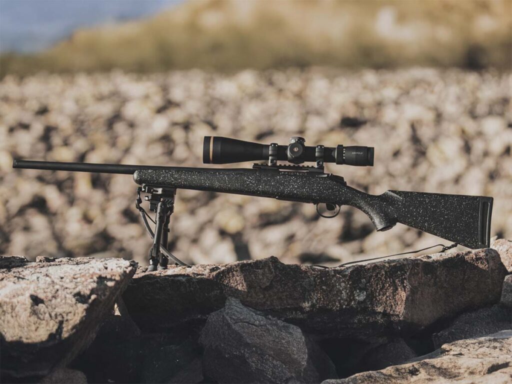 Bergara B-14