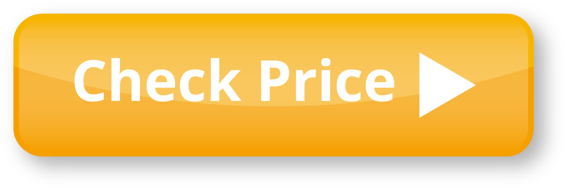 Check Price