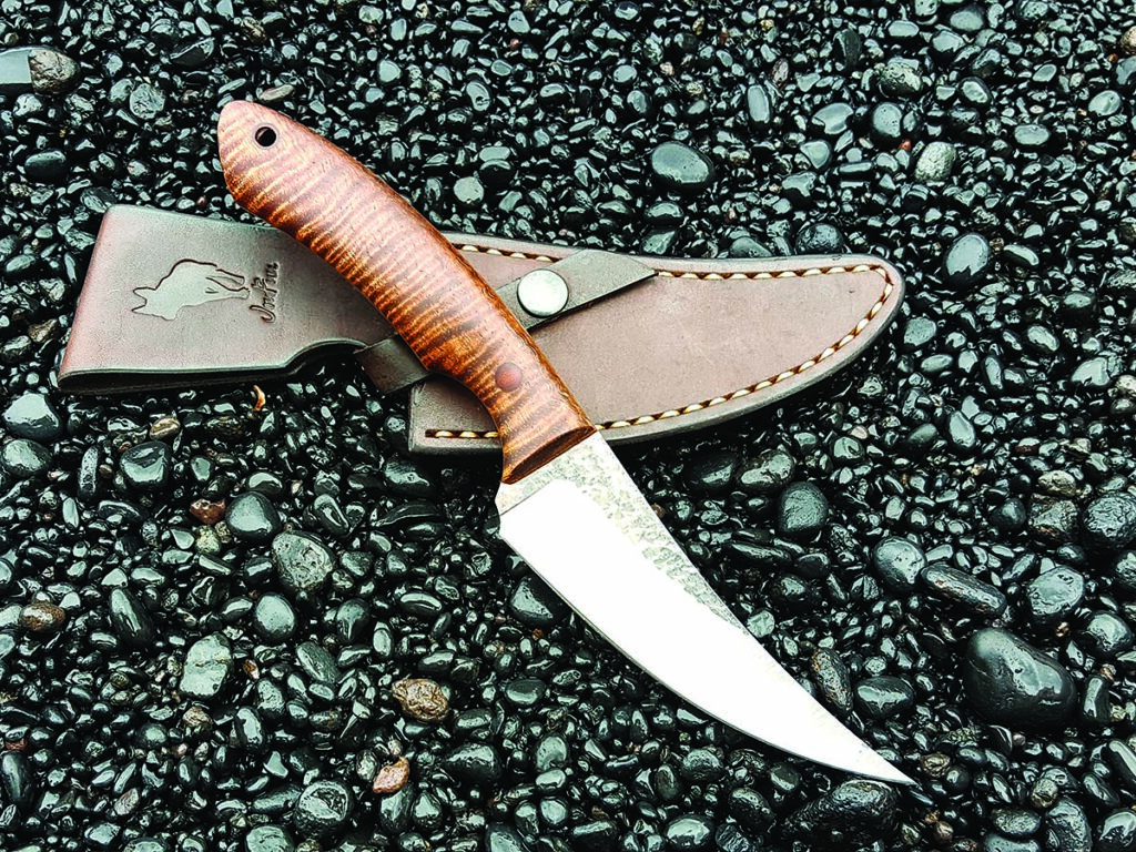 Osprey K2 Raptor