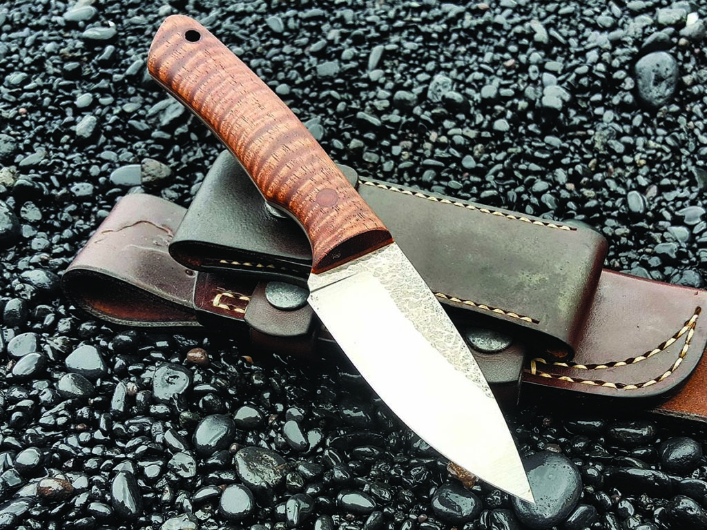 Osprey Warthog