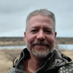 Jon Wayne Taylor