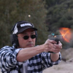 Steven Kuo