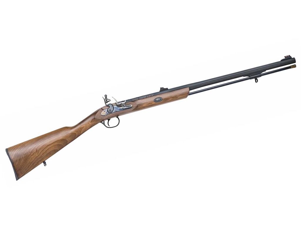 PA_Pellet_Hardwood