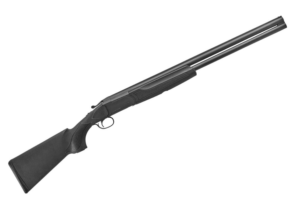 Stoeger Condor Field 