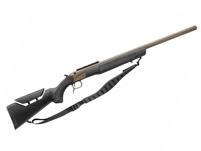 Best Muzzleloaders Available Today [Field Tested] - CARNIVORE Magazine