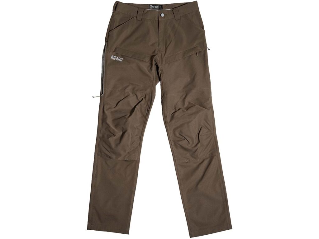 Kifaru Passbreaker Pant